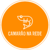 Camarão na Rede